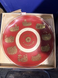 （分類：）位於 。 由 anthonys168 提交（商品編號 1438018423，圖片 1）。簡介： 。