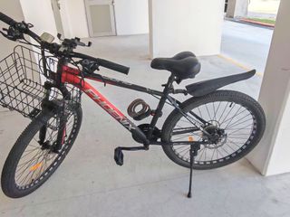(Category: ) located in . Submitted by sta.soe (Listing ID 1438059717, Image 1). Description: .