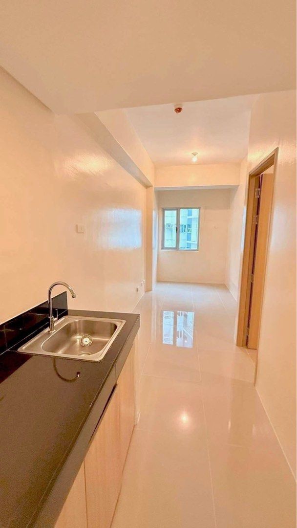 2 bedroom condo in Novaliches (Category: Apartments & Condos) located in Solano. Submitted by valdeztannie (Listing ID 1437972097, Image 3). Description: Newly Turn over condo unit in Novaliches 2 bedrooms 1.2M Cashout 3.1M bank Financing .