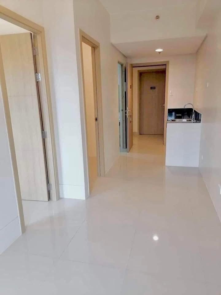 2 bedroom condo in Novaliches (Category: Apartments & Condos) located in Solano. Submitted by valdeztannie (Listing ID 1437972097, Image 1). Description: Newly Turn over condo unit in Novaliches 2 bedrooms 1.2M Cashout 3.1M bank Financing .
