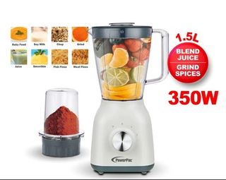 (Category: ) located in . Submitted by hosalediscounts (Listing ID 1438049691, Image 1). Description: .