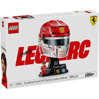 （分類：）位於 。 由 brickdeal_ins145_ins146 提交（商品編號 1437958445，圖片 1）。簡介： 。