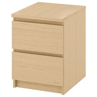 (Category: ) located in . Submitted by karabanana (Listing ID 1438074029, Image 1). Description: .