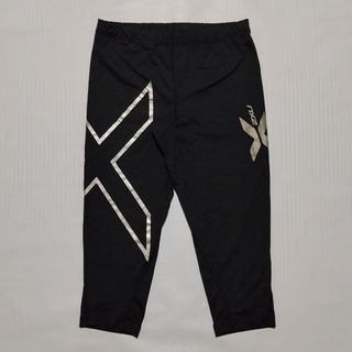 (Category: ) located in . Submitted by sports_couture_ph (Listing ID 1438060313, Image 1). Description: .