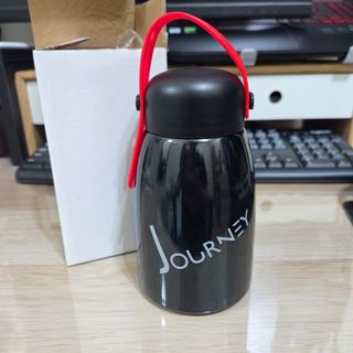 由 evanwu827 (刊登 ID 1437943225，圖片 1) 提交，位於 的 (類別：)，說明：。