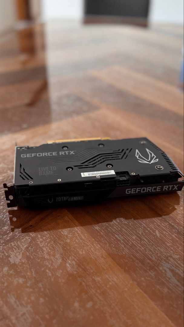 3060ti454850699655925761