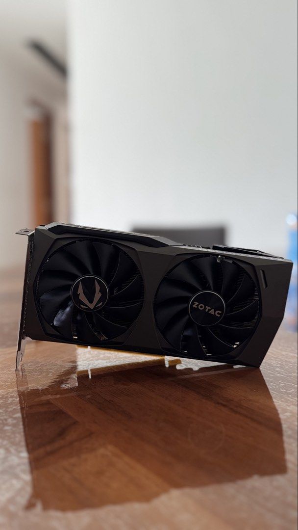3060ti454850699655925760