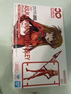 （分類：）位於 。 由 seafoodson 提交（商品編號 1437983592，圖片 1）。簡介： 。