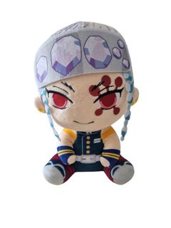 (Category: ) located in . Submitted by mamypenguin (Listing ID 1437939598, Image 1). Description: .