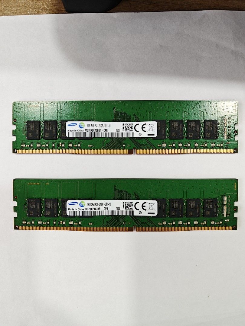 32gb ddr4 ram454730011032299520