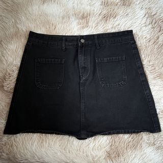 (Category: ) located in . Submitted by fashionfindsmanila (Listing ID 1438063470, Image 1). Description: .