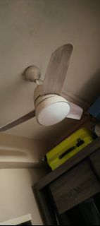 (Category: ) located in . Submitted by aayan08 (Listing ID 1437972440, Image 1). Description: .