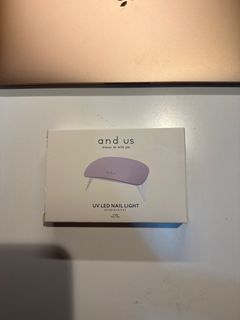 （分類：）位於 。 由 sloweee 提交（商品編號 1438100526，圖片 1）。簡介： 。