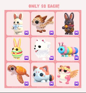 (Category: ) located in . Submitted by winter.shop (Listing ID 1437968686, Image 1). Description: .