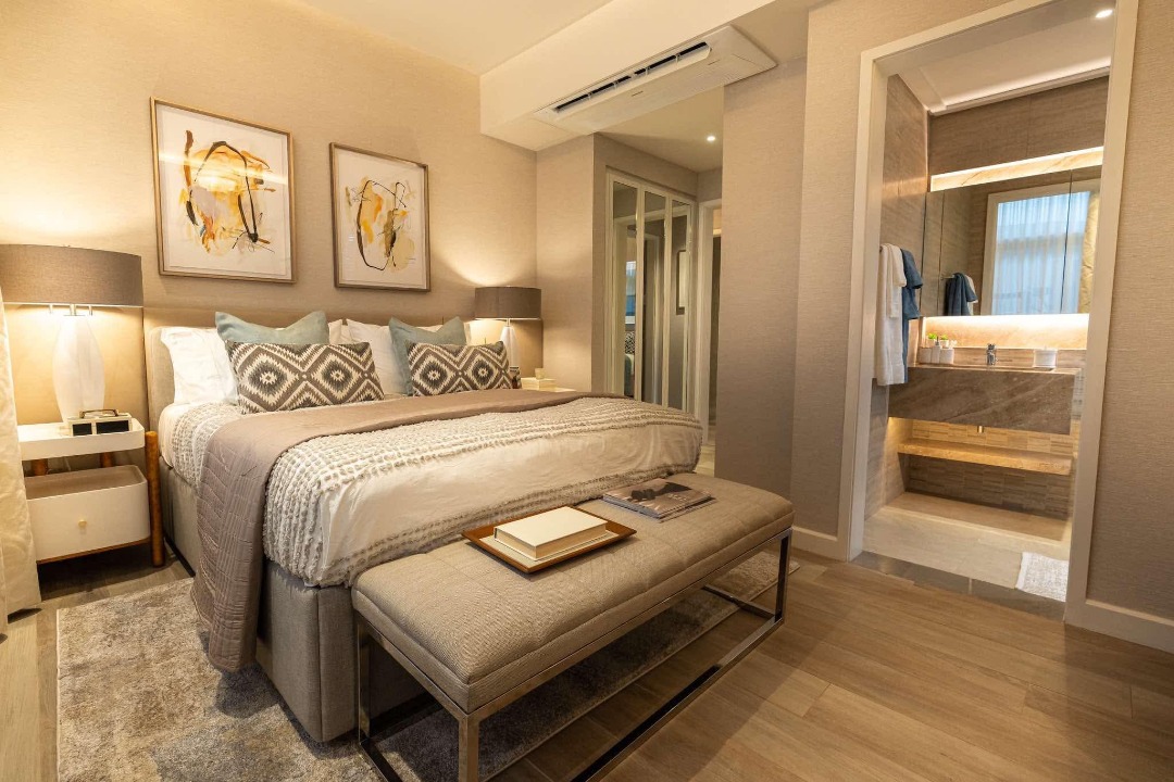 (Category: ) located in . Submitted by phprorealty (Listing ID 1437996003, Image 1). Description: .