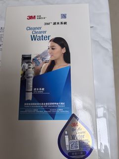 （分類：）位於 。 由 youngrabbit-855c 提交（商品編號 1437987374，圖片 1）。簡介： 。