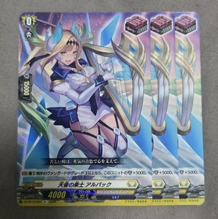 (Category: ) located in . Submitted by redo_ (Listing ID 1438034486, Image 1). Description: .
