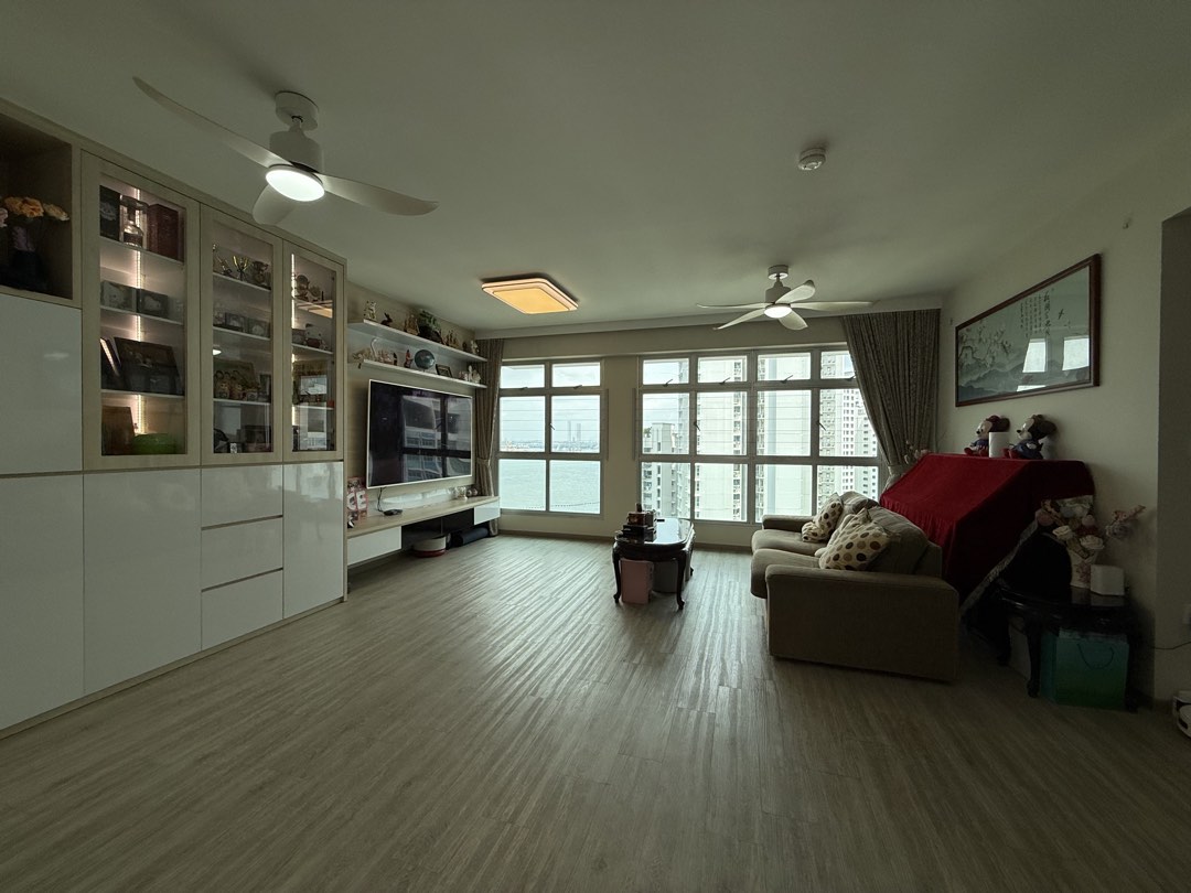 (Category: ) located in . Submitted by weiijunn (Listing ID 1438020751, Image 1). Description: .