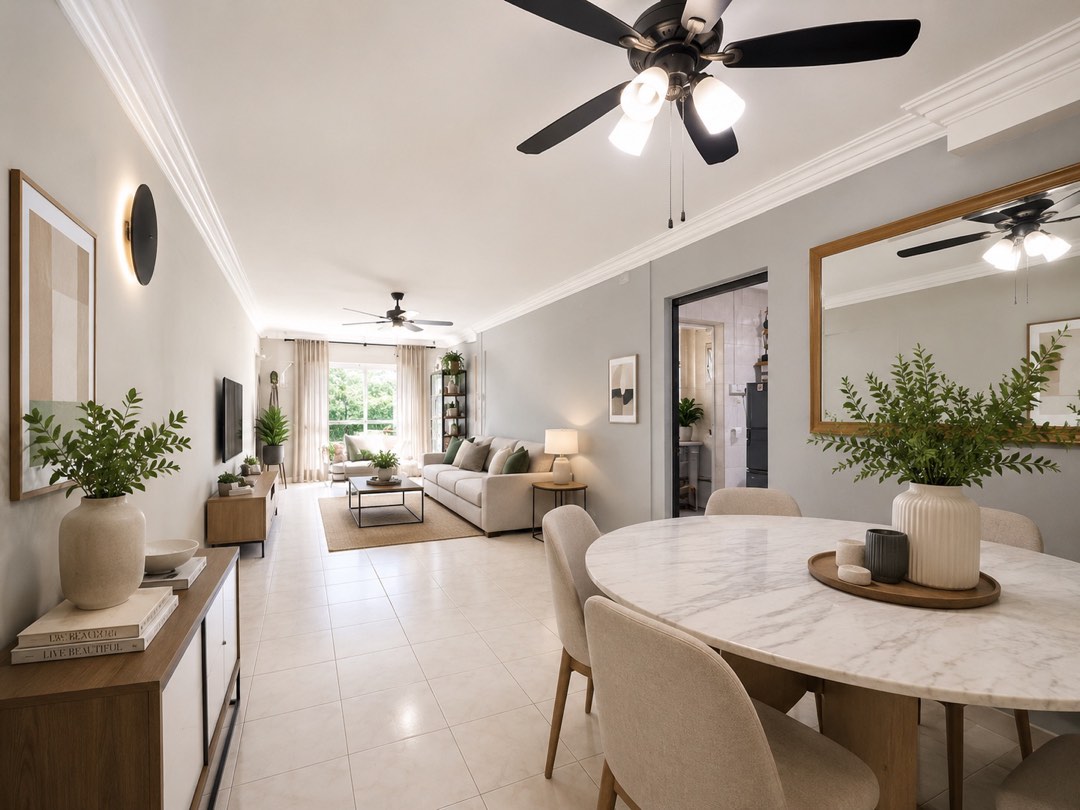 (Category: ) located in . Submitted by jamal_property_solutions (Listing ID 1427195707, Image 1). Description: .