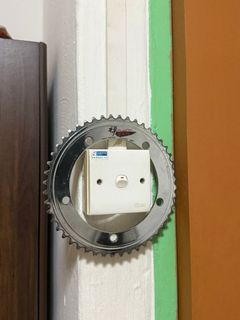 (Category: ) located in . Submitted by zaaaaaa2 (Listing ID 1437977355, Image 1). Description: .