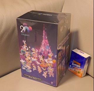 （分類：）位於 。 由 riderrx 提交（商品編號 1438066454，圖片 1）。簡介： 。