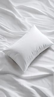 (Category: ) located in . Submitted by hotel.linenph (Listing ID 1437993137, Image 1). Description: .