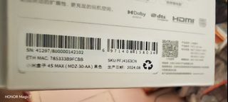 （分類：）位於 。 由 au198198 提交（商品編號 1437943878，圖片 1）。簡介： 。