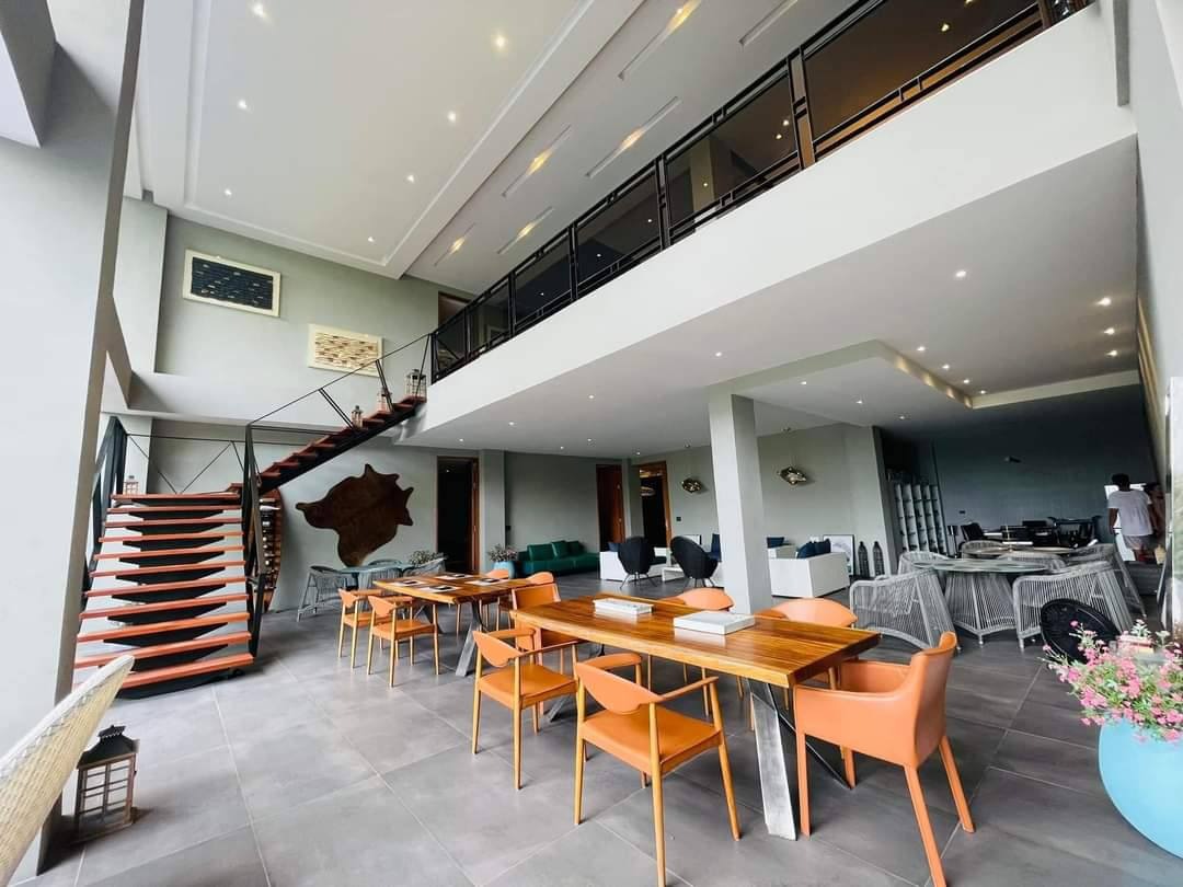 (Category: ) located in . Submitted by phprorealty (Listing ID 1437999807, Image 1). Description: .