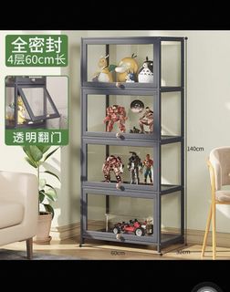 （分類：）位於 。 由 cloudatlas12 提交（商品編號 1437981462，圖片 1）。簡介： 。