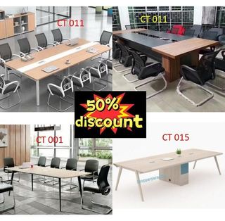 (Category: ) located in . Submitted by bestdealglobal (Listing ID 1437966404, Image 1). Description: .
