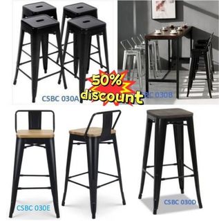(Category: ) located in . Submitted by bestdealglobal (Listing ID 1434718053, Image 1). Description: .
