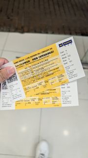 （分類：）位於 。 由 yesmelord 提交（商品編號 1438080685，圖片 1）。簡介： 。