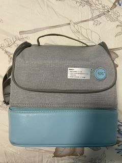 （分類：）位於 。 由 missm9918 提交（商品編號 1437960552，圖片 1）。簡介： 。