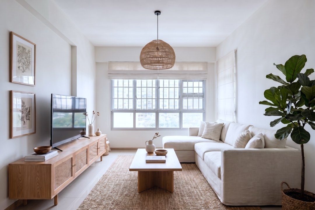 (Category: ) located in . Submitted by propertiesandmei (Listing ID 1437980688, Image 1). Description: .