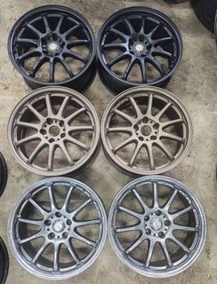 （分類：）位於 。 由 k_wheel 提交（商品編號 1437992673，圖片 1）。簡介： 。