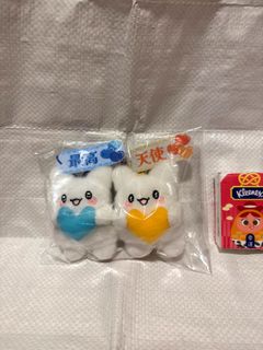 （分類：）位於 。 由 123499 提交（商品編號 1438109257，圖片 1）。簡介： 。