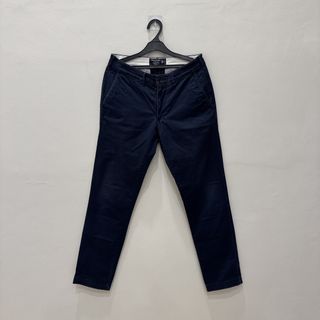 (Kategori: ) berada di . Dikirim oleh stemy_w (ID iklan 1437941266, Gambar 1). Deskripsi: .