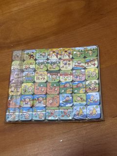 （分類：）位於 。 由 happypoohpooh 提交（商品編號 1437995148，圖片 1）。簡介： 。