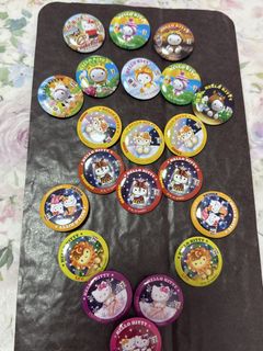 （分類：）位於 。 由 happypoohpooh 提交（商品編號 1438015485，圖片 1）。簡介： 。