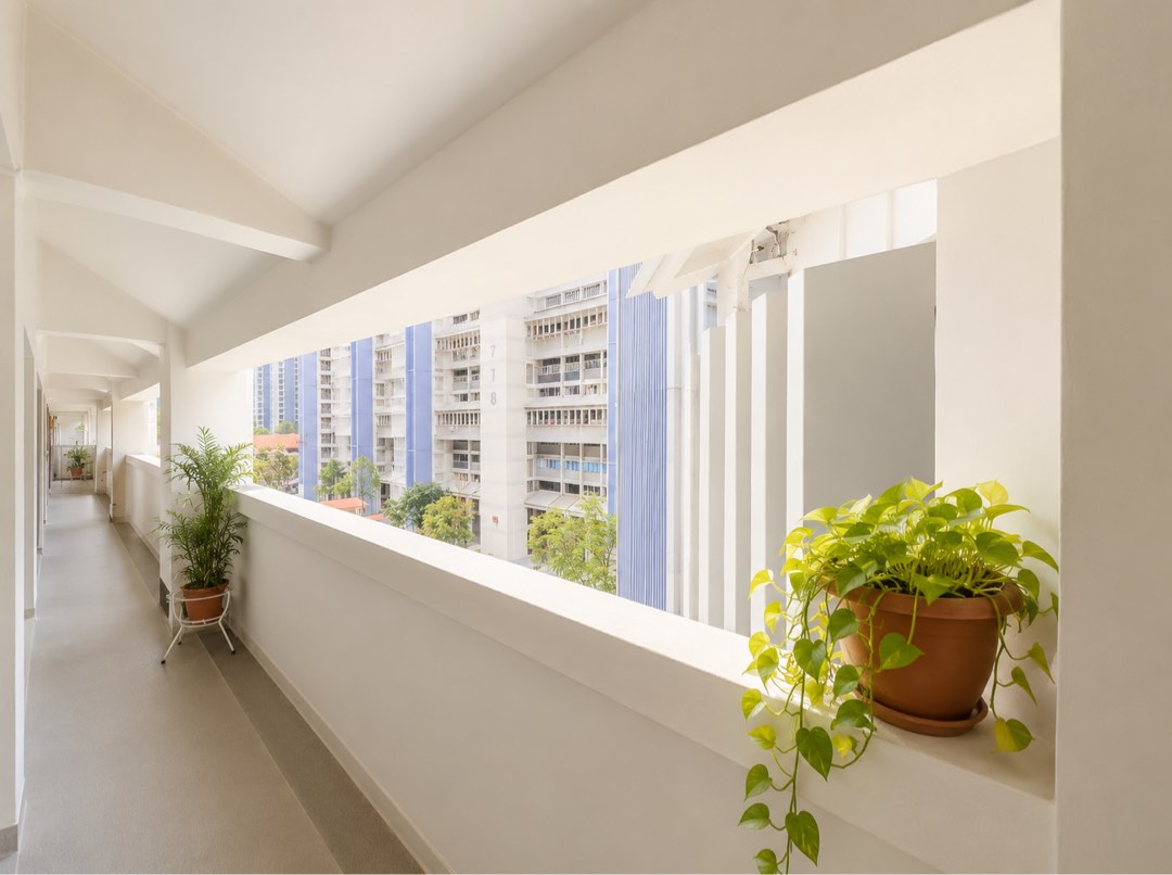 (Category: ) located in . Submitted by direct.developer.owner.sale (Listing ID 1370325526, Image 1). Description: .