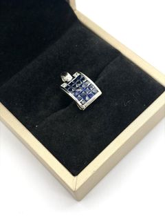 (Category: ) located in . Submitted by tm_tp_cashconverters (Listing ID 1438016706, Image 1). Description: .