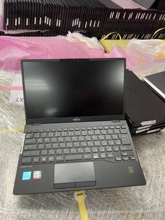 （分類：）位於 。 由 jey_lam 提交（商品編號 1438089880，圖片 1）。簡介： 。