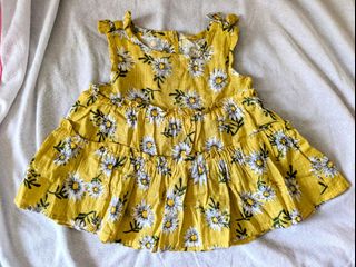 （分類：）位於 。 由 cccc.y 提交（商品編號 1438011573，圖片 1）。簡介： 。