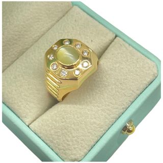 (Category: ) located in . Submitted by tm_tp_cashconverters (Listing ID 1438014892, Image 1). Description: .