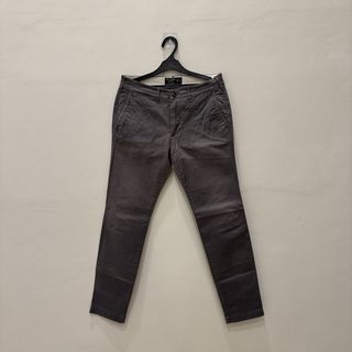 (Kategori: ) berada di . Dikirim oleh stemy_w (ID iklan 1437941960, Gambar 1). Deskripsi: .