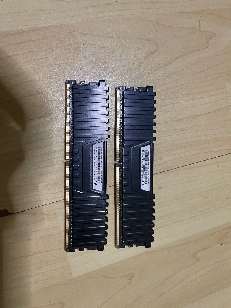 8 x DDR4 8GB455269466936463362