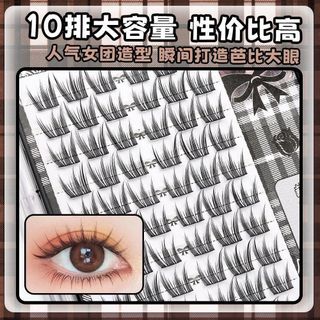 (Category: ) located in . Submitted by yyo8888 (Listing ID 1438087883, Image 1). Description: .