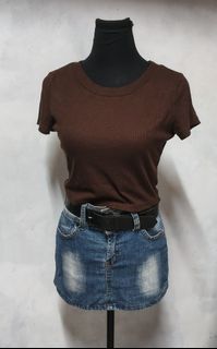 (Category: ) located in . Submitted by plussize_olstore (Listing ID 1438060133, Image 1). Description: .