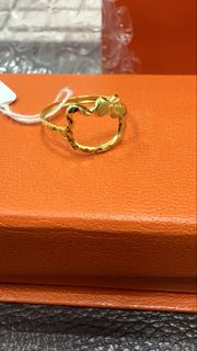 (Category: ) located in . Submitted by 999goldshop (Listing ID 1437938847, Image 1). Description: .