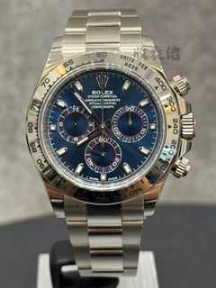 （分類：）位於 。 由 tst_watch_buyer 提交（商品編號 1438036326，圖片 1）。簡介： 。